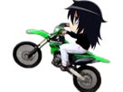 moto-scooter-tomoko-kikoojap