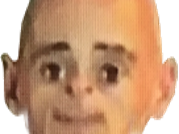 cuisine other blyat cykaherve cauchemar herve en cyka