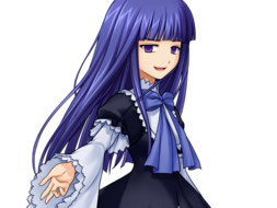 frederica umineko kikoojap bernkastel