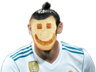 bale-foot-real-other-toast
