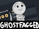 ghost-2sucres-kalem-eco-other-ghostfagged-by-forum