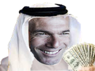 qatar-moqueur-riche-qatari-la-master-alpha-troll-chance-zidane-madrid-foot-rire-course-zidaned-toi-maitre-emir-boss-et-sourire-argent-real