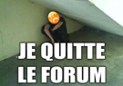 forum-410-quitte-other