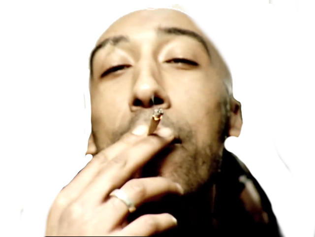 salade nessbeal la fume