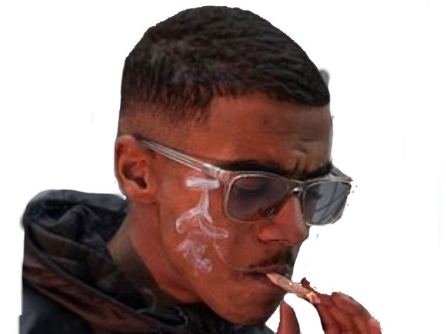 les kehkeh chaud fume other trop timal