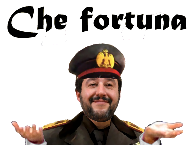 lega politic nord italie salvini