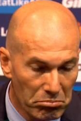 zidane chance real benzema risitas