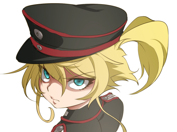 tanya senki youjo kikoojap