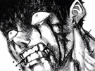 manga-guts-rage-japon-griffith-eclipse-berserk-kentaro-violent-casca-sang-miura-brutal