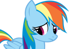 rainbow-ponyfluttershy-dash-other-little-mlpmy