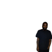 deathgrips-staynoided-other-siika-mcride