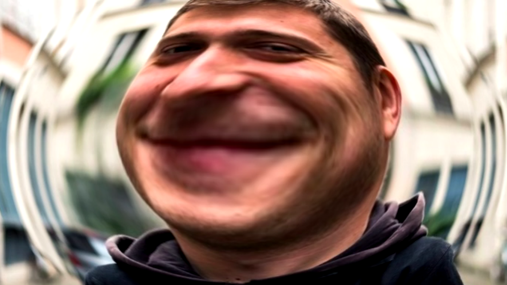 juif rond vald valentin risitas boule nez zoom