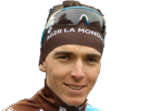 incomprehension-surprise-tdf-ag2r-other-mepris-bardet-cyclisme-romain