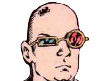 transmetropolitan comics salang_le_noelliste
