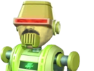 machine-nus-64-starfox-risitas-robot-androide-rob-tinnova-command