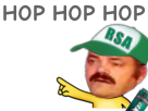 onvacotiser-rsa-risitas-hophophop