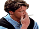 chandler-other-friends-zoom-clope