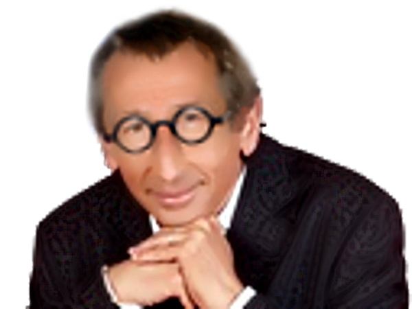 jamy jammour fusion zemmour