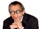 jamy-jammour-other-fusion-zemmour