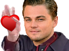 coeur-bg-other-dicaprio