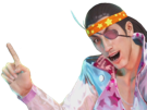 majima-disco-goro-yakuza-other