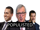 junker-politic-di-populisted-salvini-maio