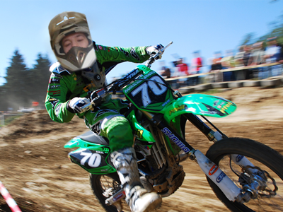 410 stickers fuckthelicorne