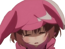 karen online kikoojap gun llenn gale