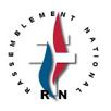 tricolore-fn-front-flamme-croix-logo-lorraine-rn-risitas-national-rassemblement