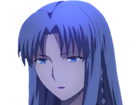 girl caster fate kikoojap best medea