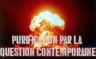 question-other-explosion-contemporaine-purification-nucleaire