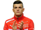hop-xhaka-other-suisse