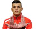 xhaka-other-hop-suisse