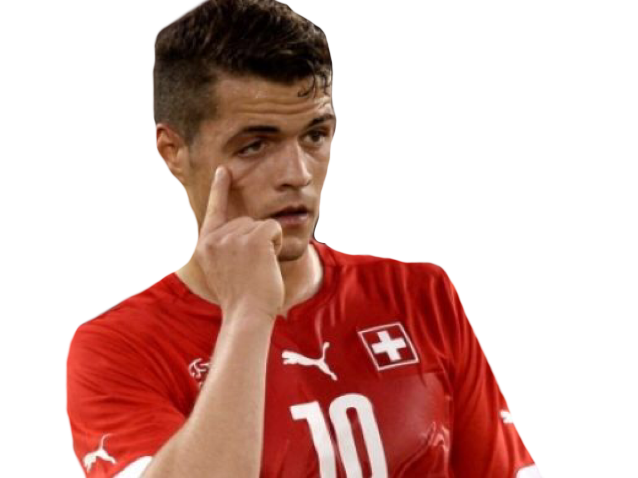 hop suisse dzeimaili