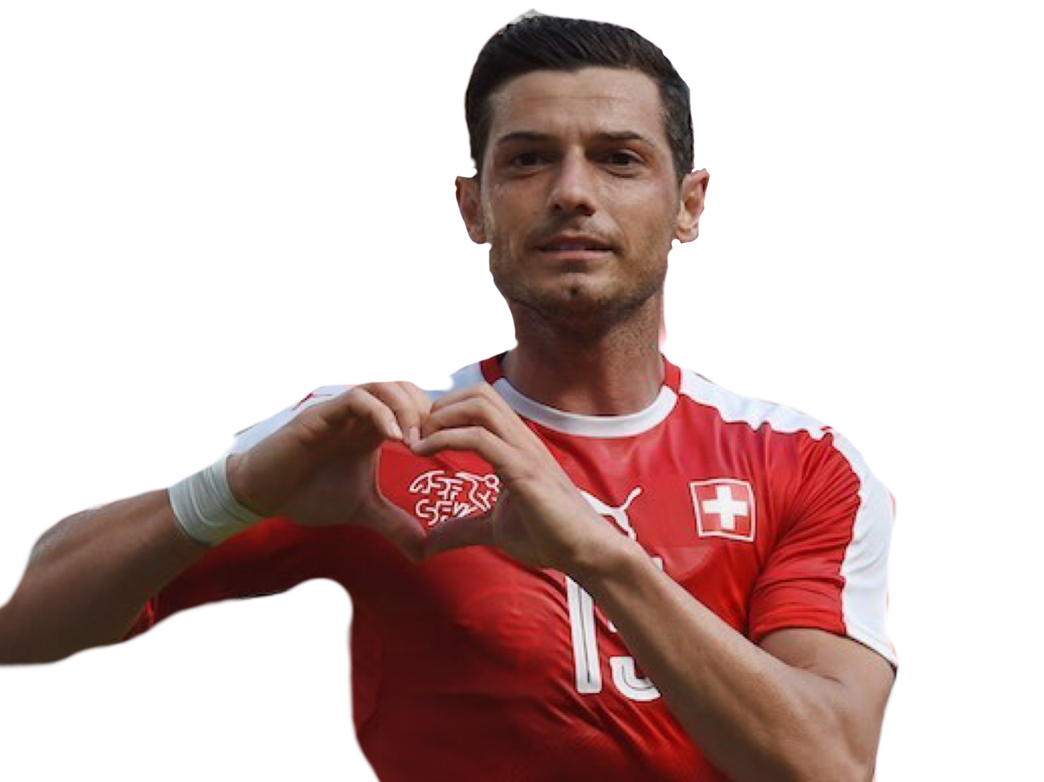 suisse dzeimaili hop