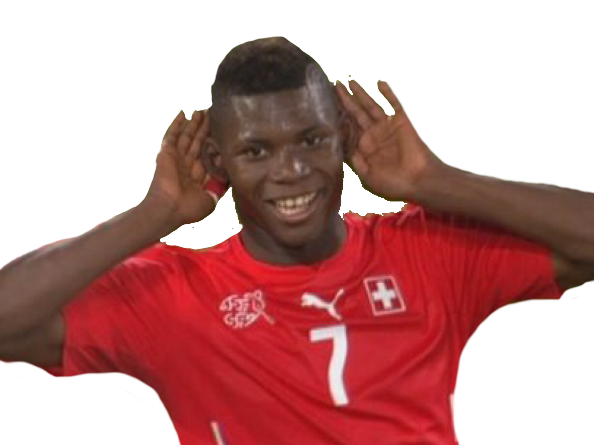 hop embolo suisse
