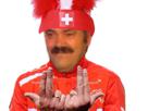 hop-other-supporter-suisse