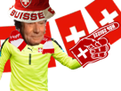 suisse-hop-other-supporter