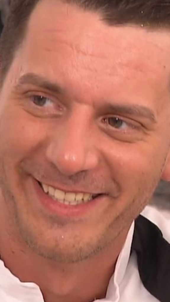 sourire pervers jeanfabien zoom