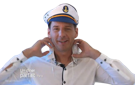 jeanbien-jean-fabien-jeanfab-jf-capitaine-other-marin