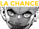 la-chance-sui-ishida-retour-ghoul-manga-tokyo-naki-re-kikoojap-mort-zombie