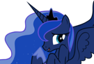 luna-pony-my-little-mlp-princesse-gene-rire-other