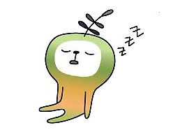 sieste snapchat pionce dors other dodo seeds