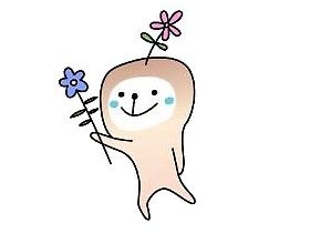 fleur seeds snapchat