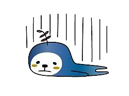 marre seeds other snapchat fatigue