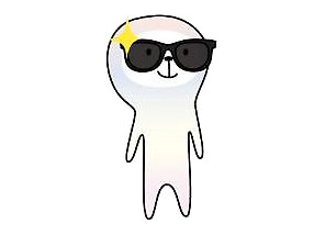 snapchat cool oklm lunettes seeds