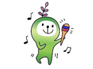 snapchat-musique-danse-other-seeds-maracas