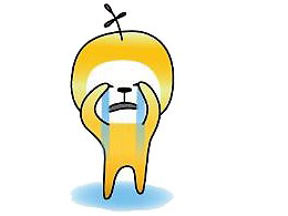 triste pleure other snapchat seeds ouin