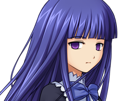 frederica-umineko-serieux-kikoojap-bernkastel