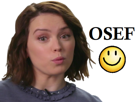 osef-other-daisy-ridley